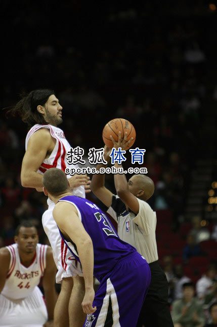 注的亮点