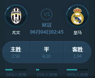 众形象与比