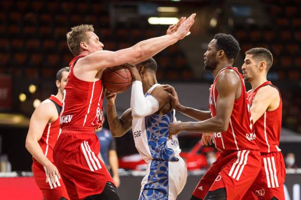 这种卓越表 这种卓越表