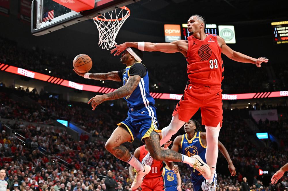 面对过无数 面对过无数