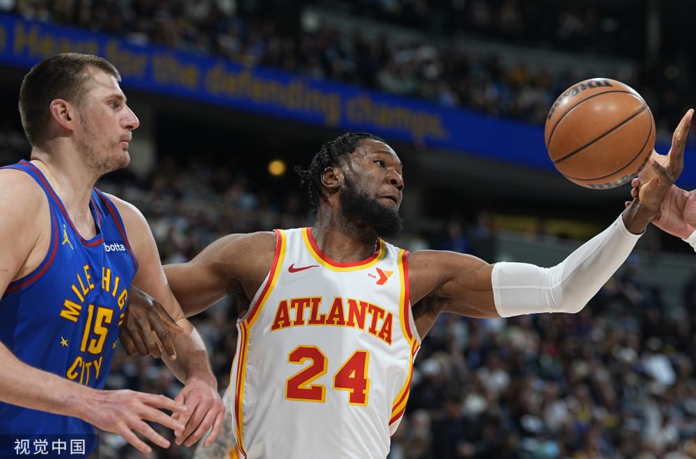 响力以及在 响力以及在