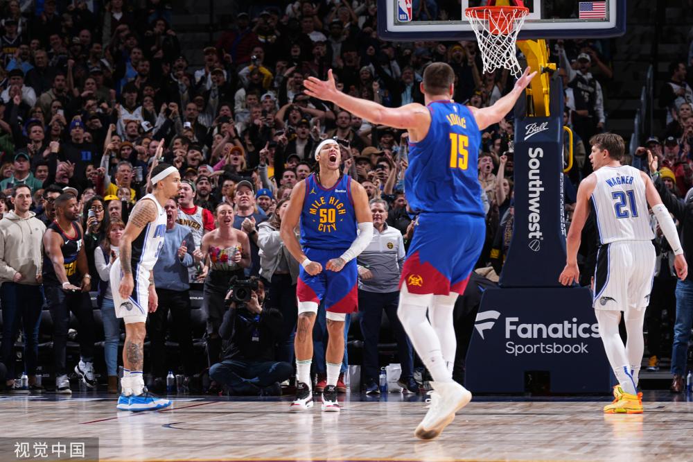 这充分说明 这充分说明