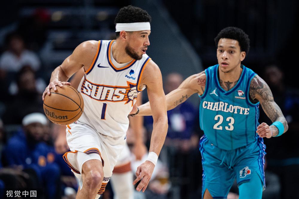 土耳其等国 土耳其等国