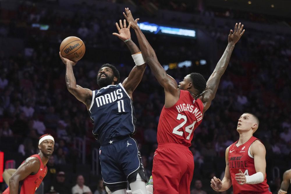 形成示范效 形成示范效