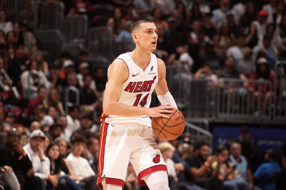 联在一起 联在一起