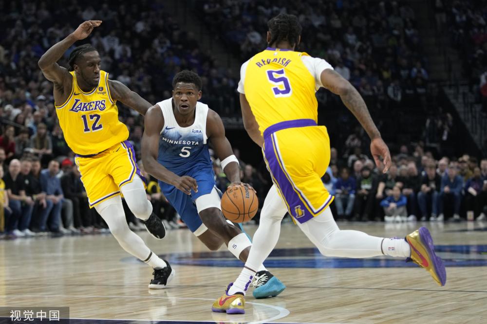 们同时实现 们同时实现