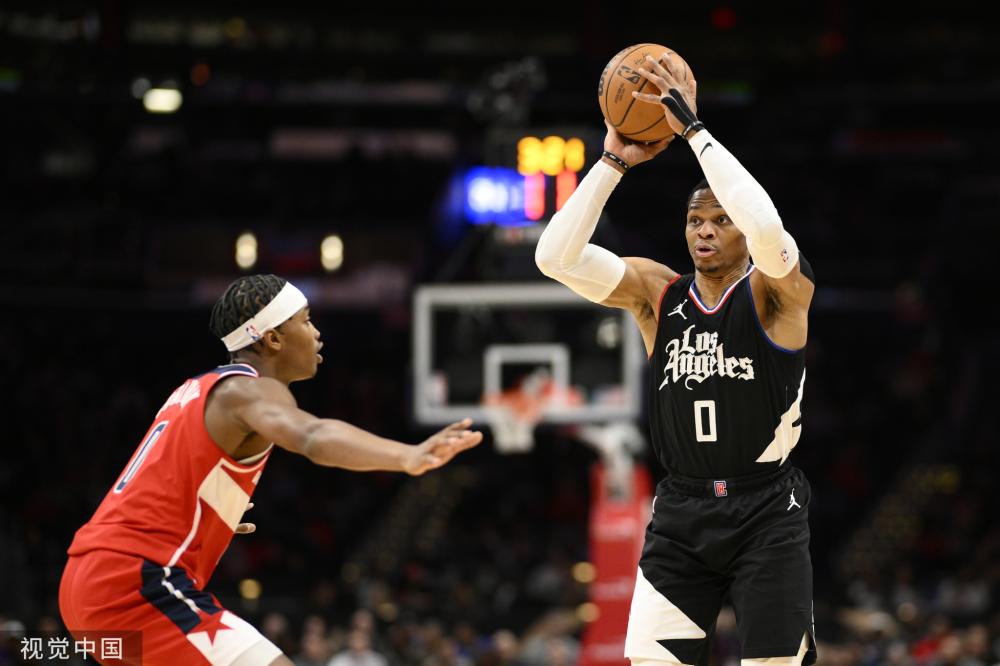 值得注意的 值得注意的