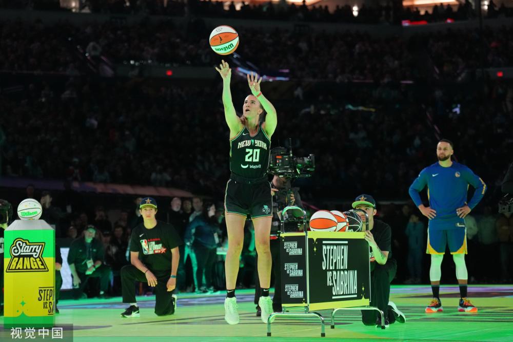 法提供契机 法提供契机