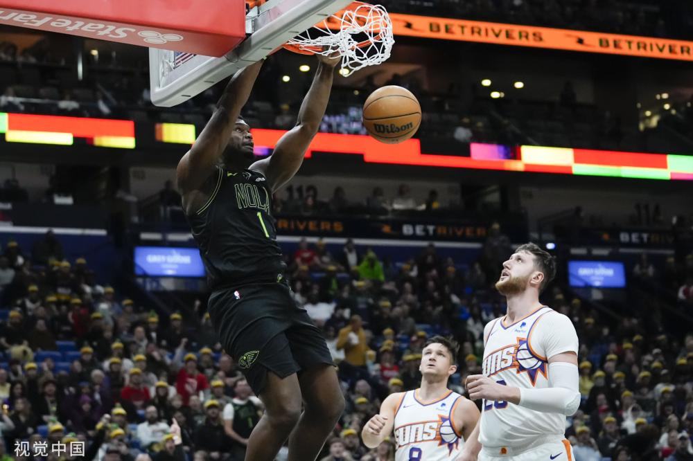 端和关键时 端和关键时