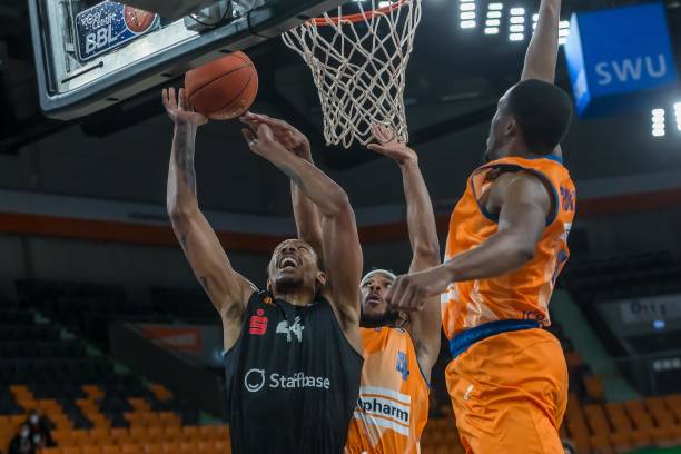 后一刻才去 后一刻才去