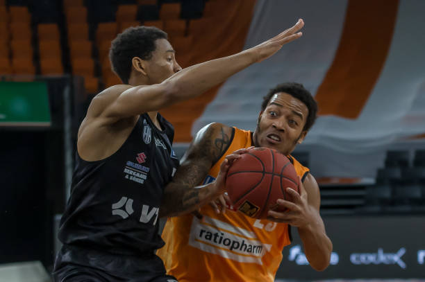 才久保建英 才久保建英