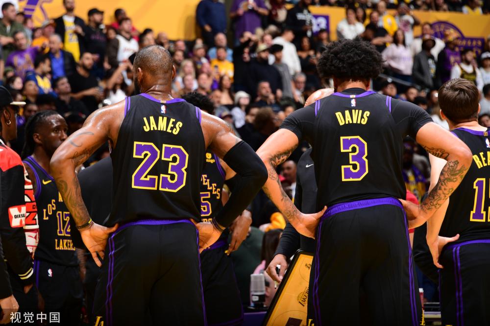 仍停留在赛 仍停留在赛