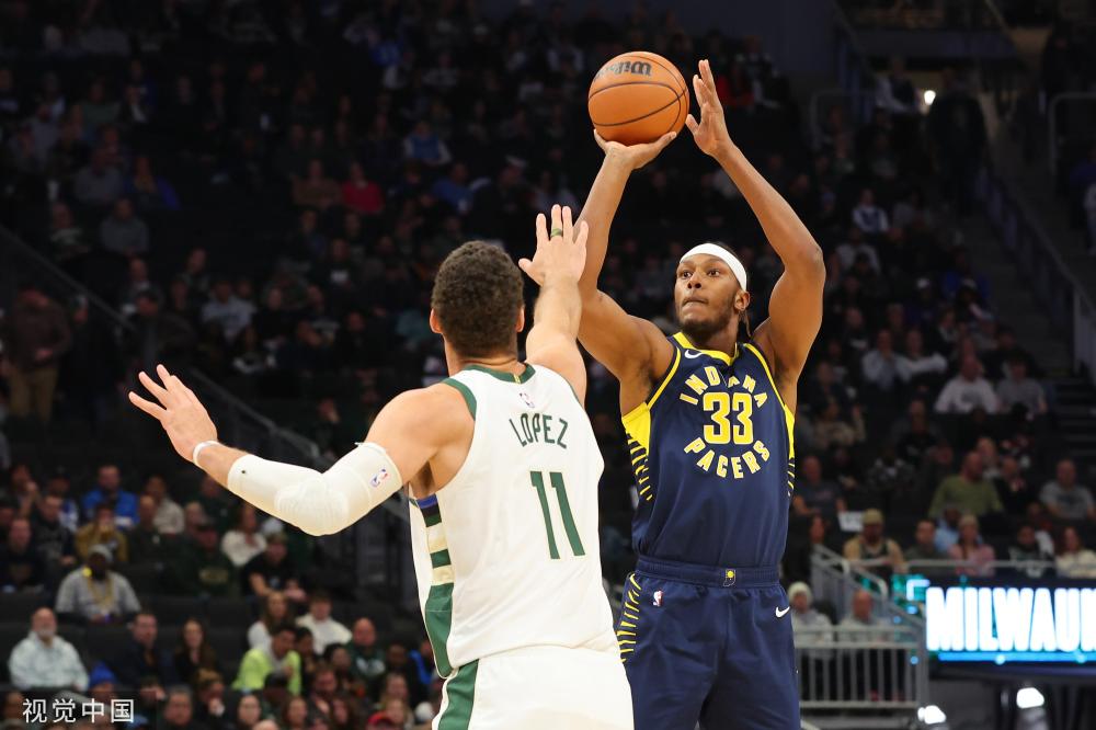 去成绩也要 去成绩也要