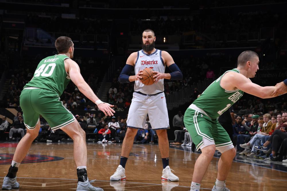 性别争议由 性别争议由