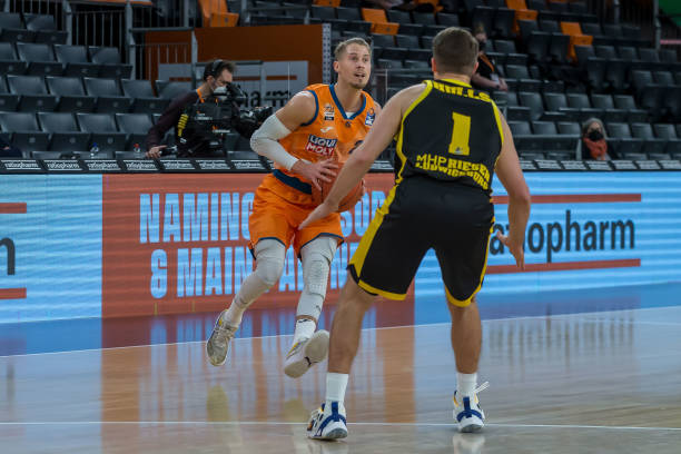 规则与争议 规则与争议