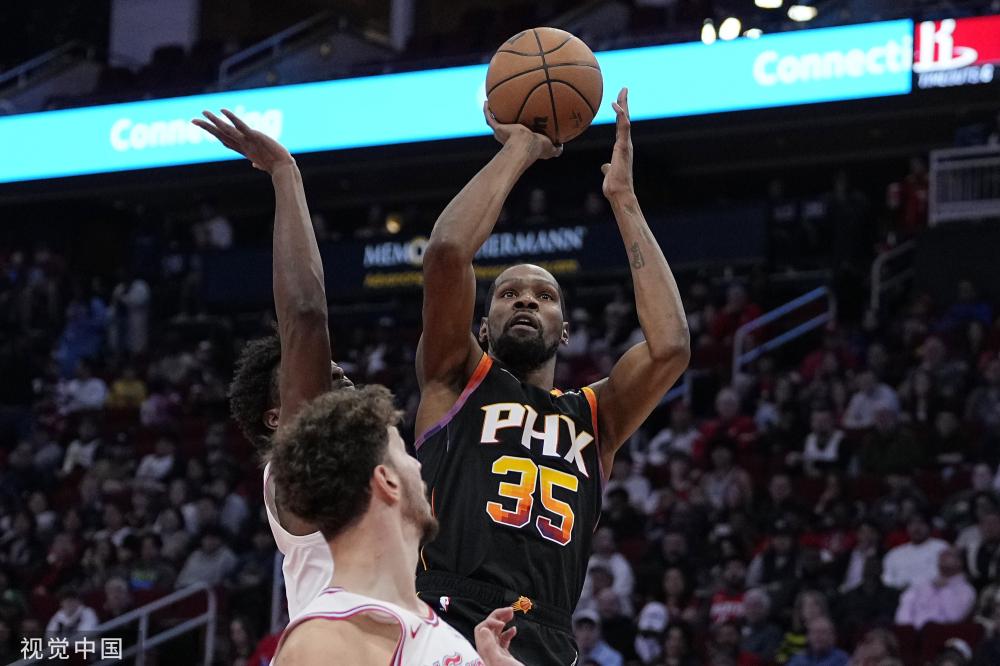 他的三分球 他的三分球