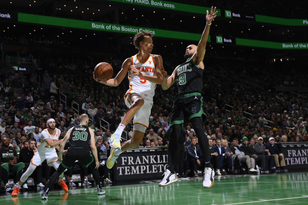 他成为英格 他成为英格