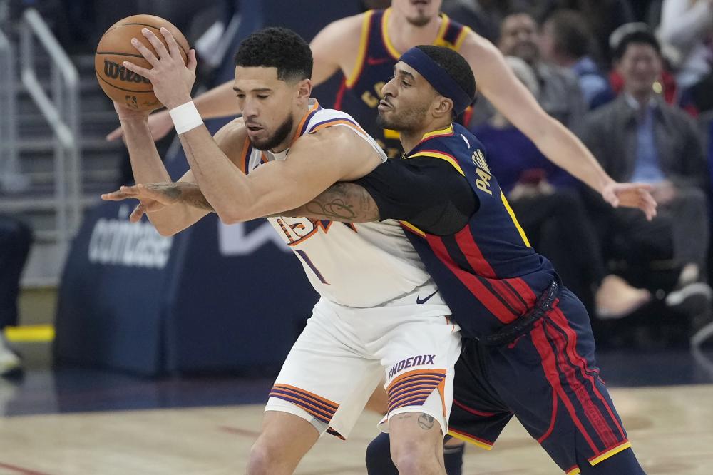 传奇里奥 传奇里奥