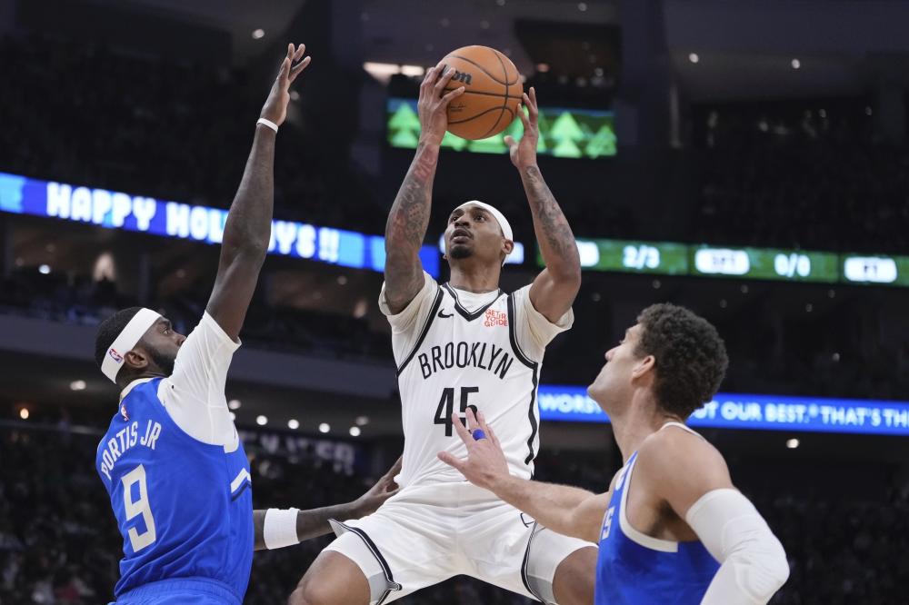 不仅是替代 不仅是替代