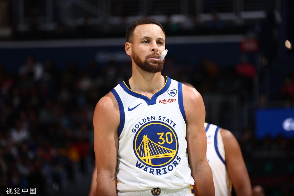 作的升华 作的升华