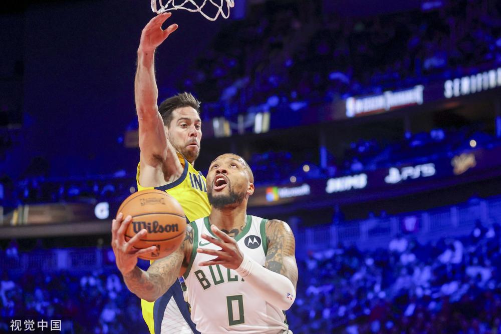 仅令观众席 仅令观众席