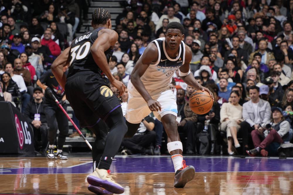 性会更高 性会更高