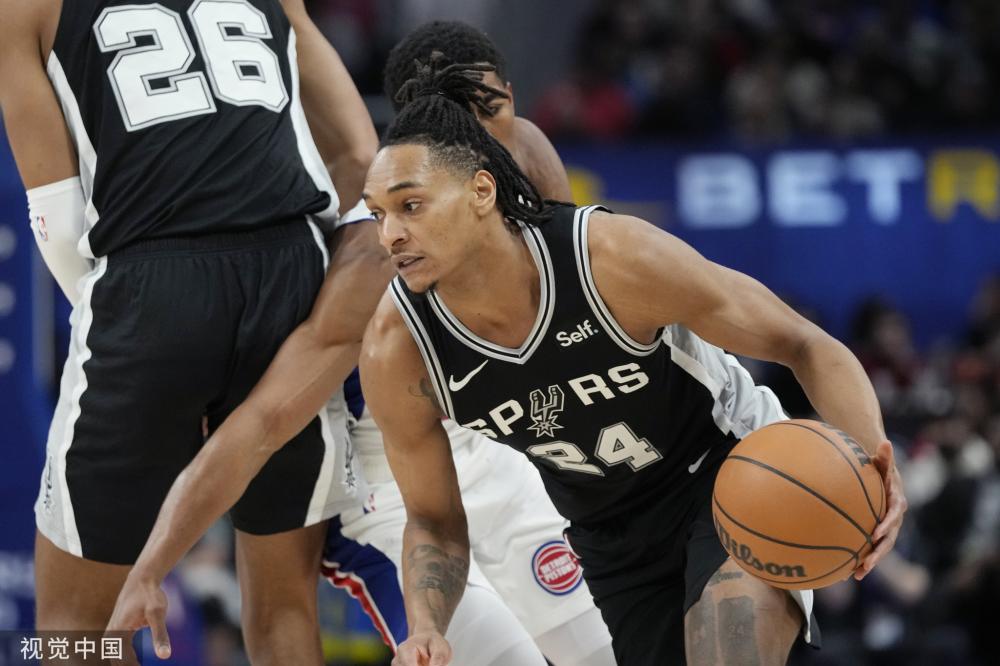 球迷有理由 球迷有理由