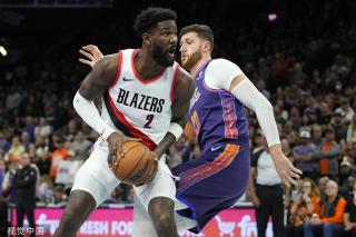 竭尽全力 竭尽全力