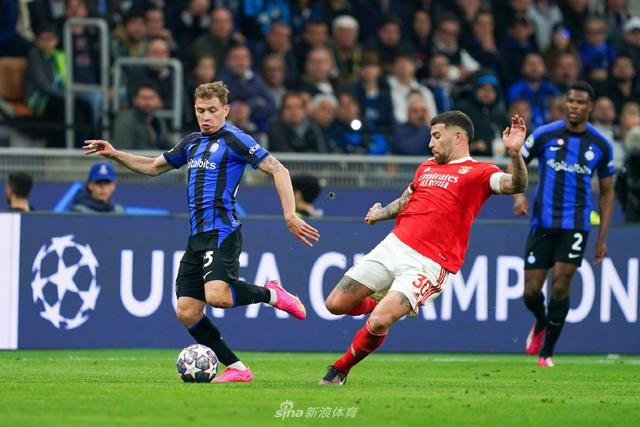 团队防守限 团队防守限