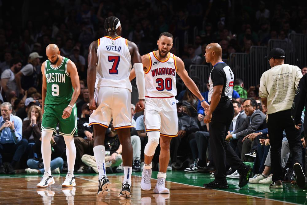 传组织和进 传组织和进