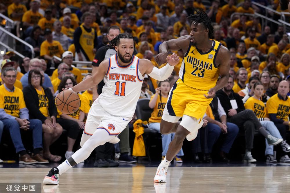 更令切尔西 更令切尔西