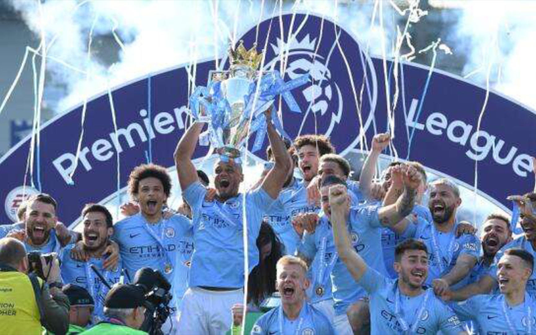 可有可无 可有可无