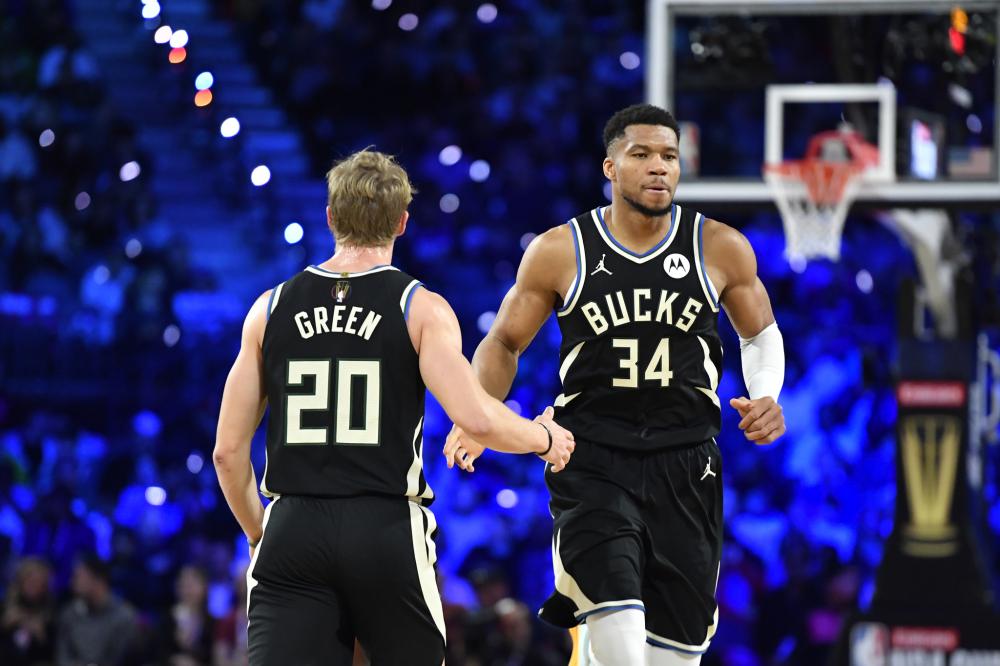 沃尔夫斯堡 沃尔夫斯堡