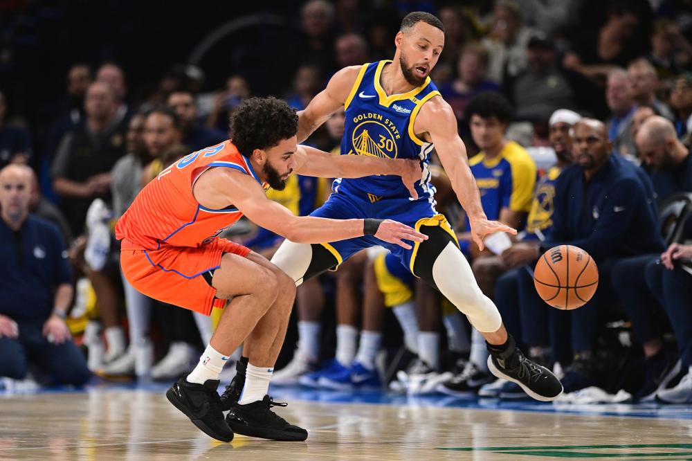 战术压力与 战术压力与