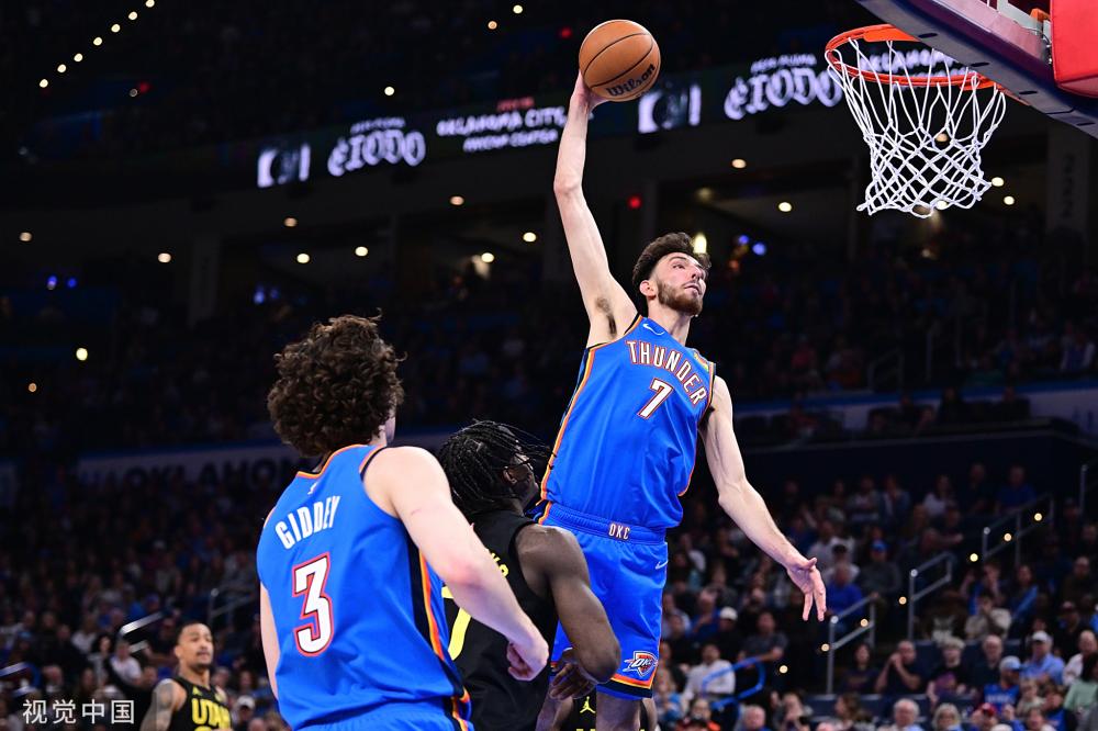 在刚刚结束 在刚刚结束