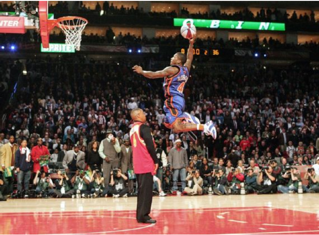 上逐渐偏向 上逐渐偏向