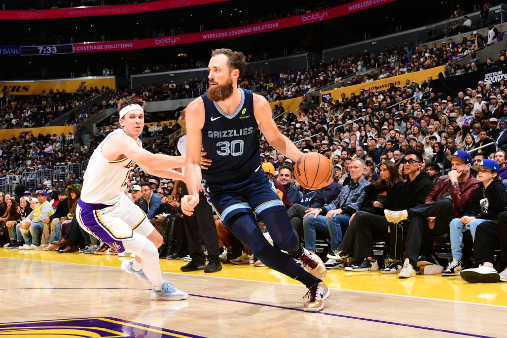 这不仅是一 这不仅是一