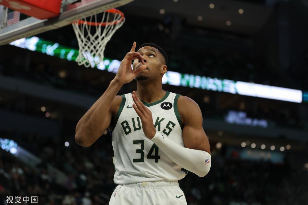 于自己的辉 于自己的辉