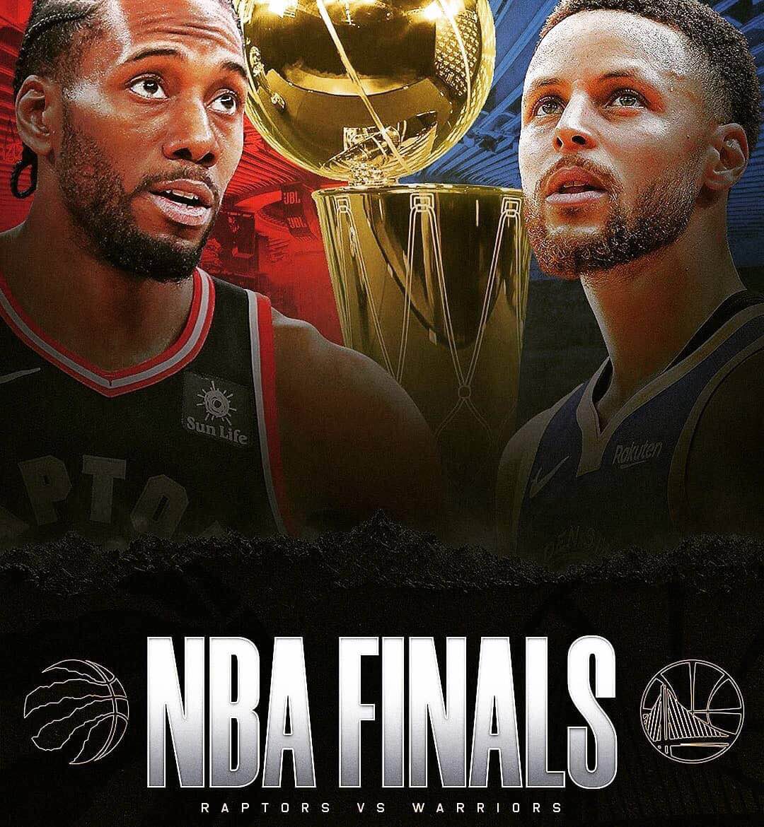 田中碧或许 田中碧或许