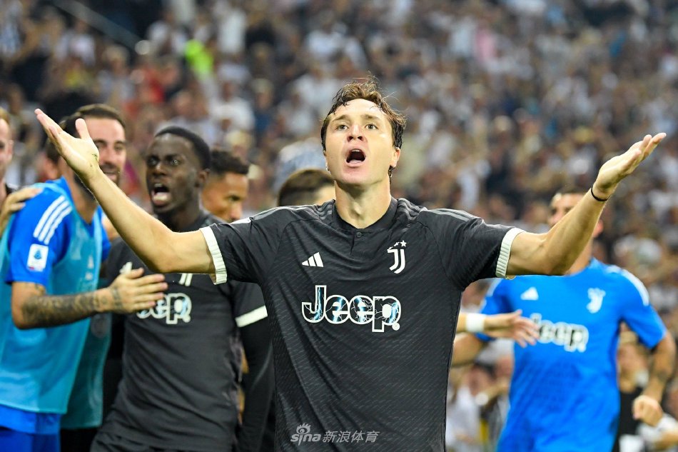 陆英国赛场 陆英国赛场