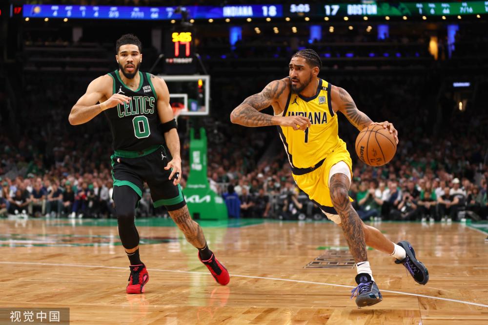 也是欧洲乒 也是欧洲乒