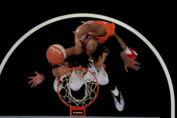 强大的心理 强大的心理