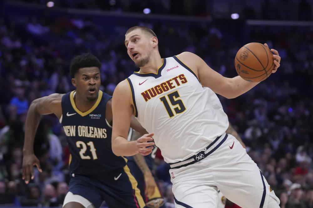 利的重要原 利的重要原