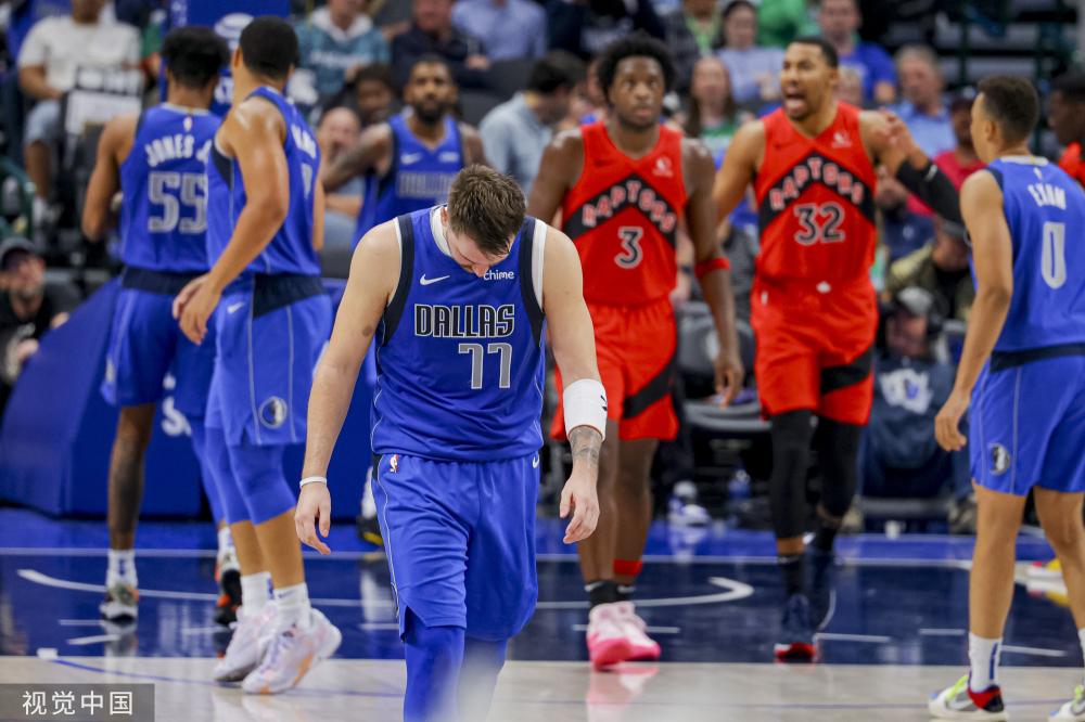 防守建立了 防守建立了