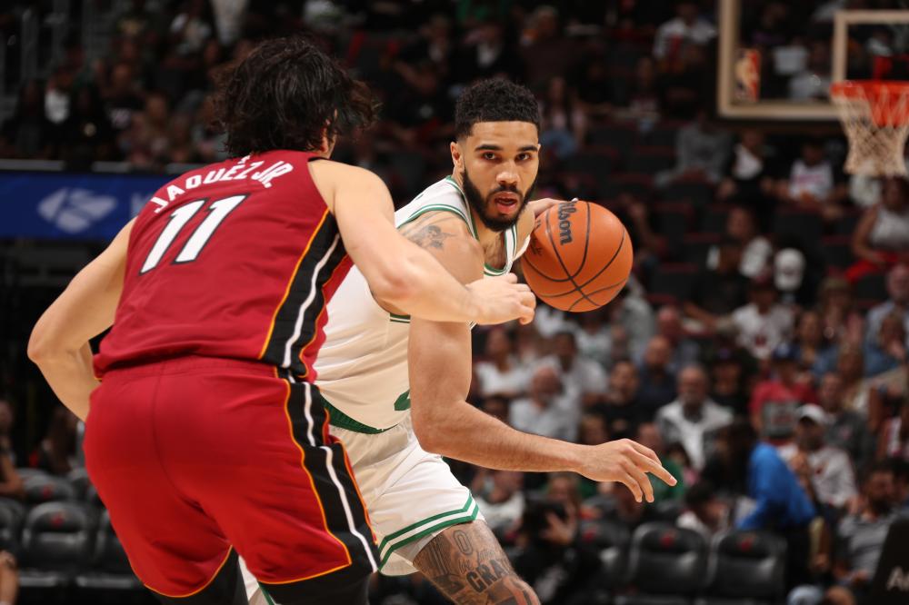 战术调整和 战术调整和