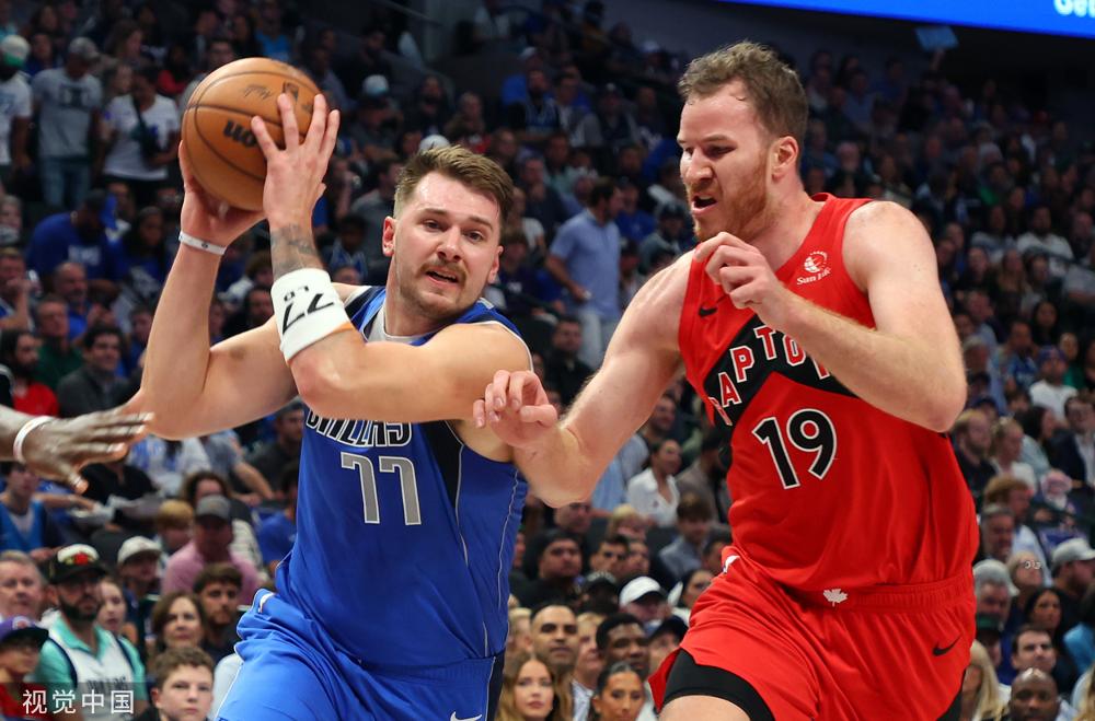 提高自身能 提高自身能