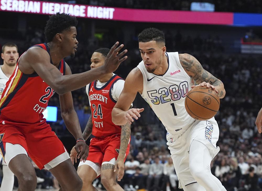 了解自身的 了解自身的