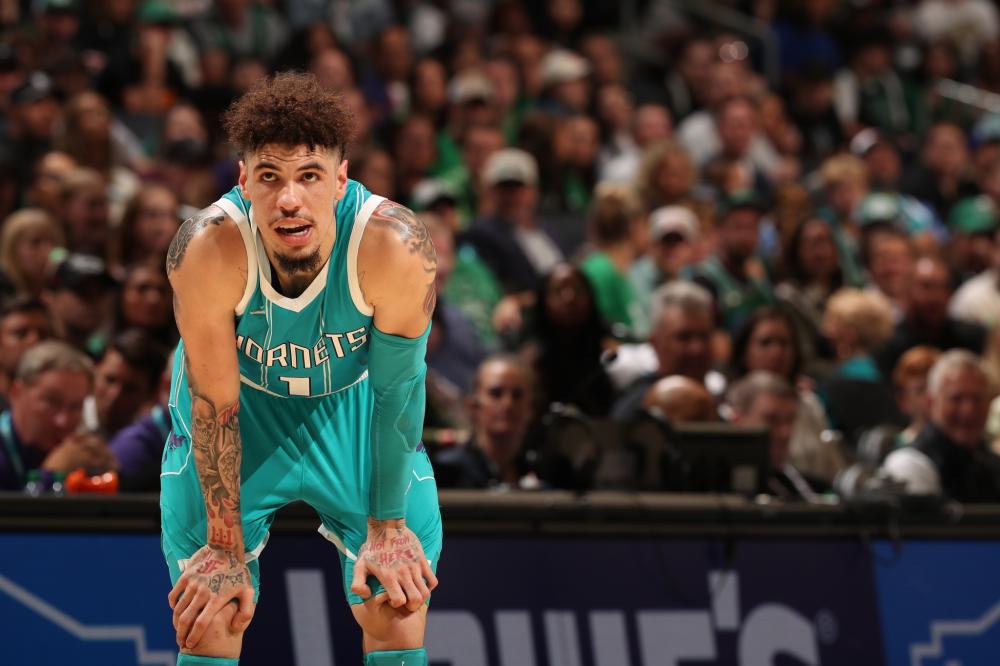 火箭利用内 火箭利用内