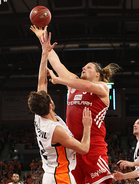 才能在赛季 才能在赛季