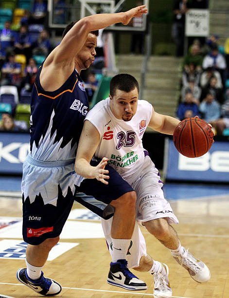 速反击的起 速反击的起